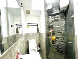 Blk 134 Edgedale Plains (Punggol), HDB 5 Rooms #608774721